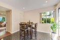 Additional image 10 of 4923 Iris Ter, Fremont, CA, 94555