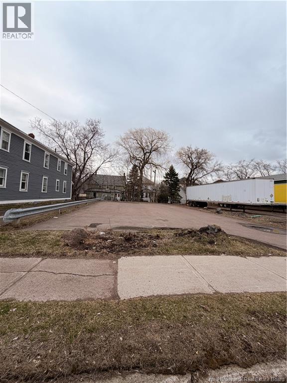 231 High Street, Moncton, NB, E1C6C1