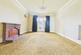 Additional image 4 of Worlebury Hill Road, Worlebury, Weston-Super-Mare, BS22