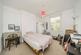 Additional image 9 of Mount Pleasant Villas, London N4