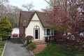 75 Oregon Ave, Medford, NY, 11763