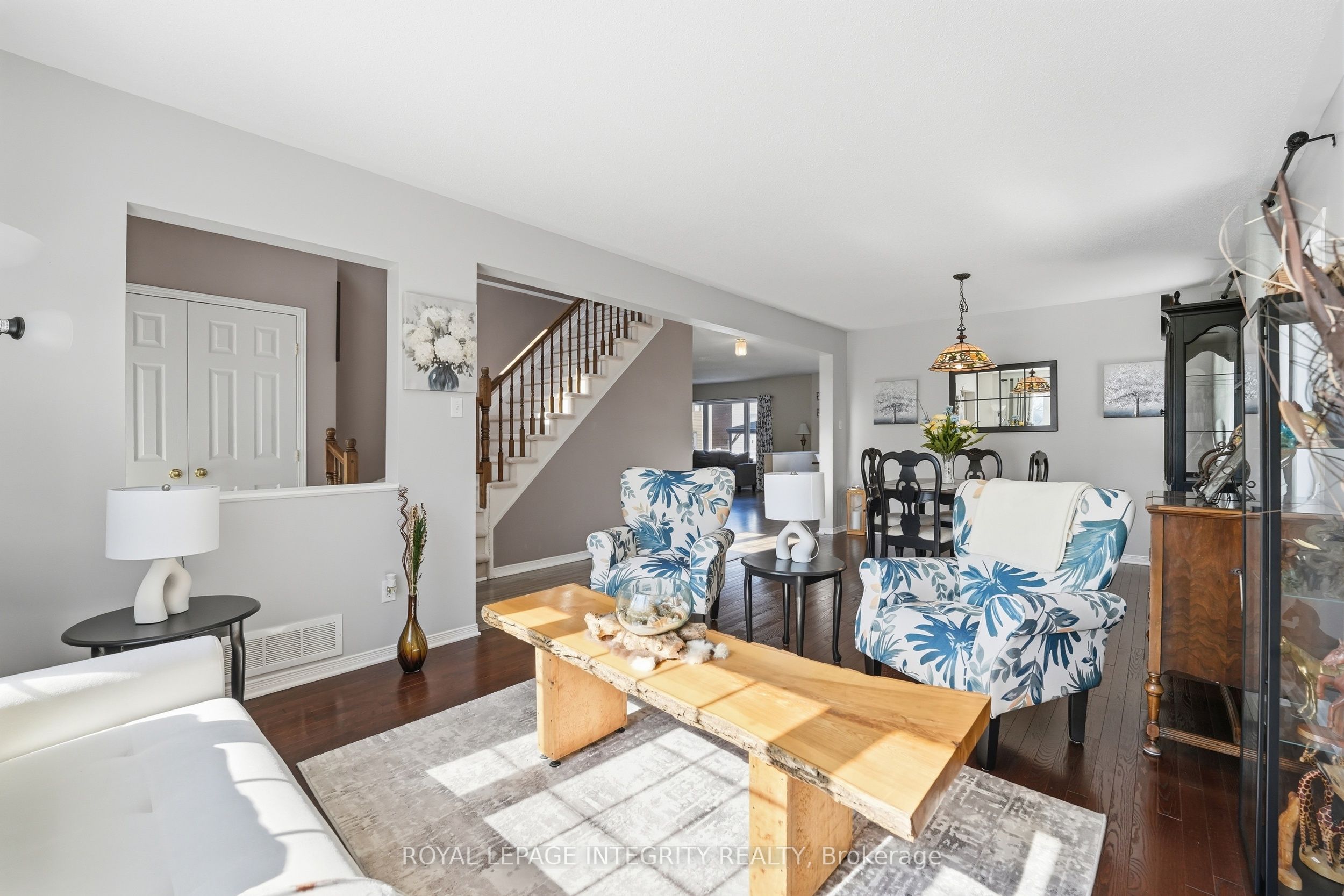 Additional image 6 of 127 Stoney Pond Court, Ottawa, ON, K2S 2E6