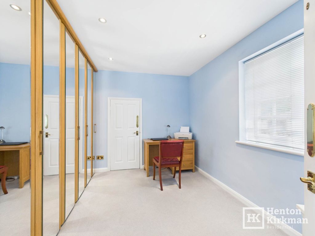 Additional image 24 of 5 bed detached house for saleNorsey Road, Billericay CM11