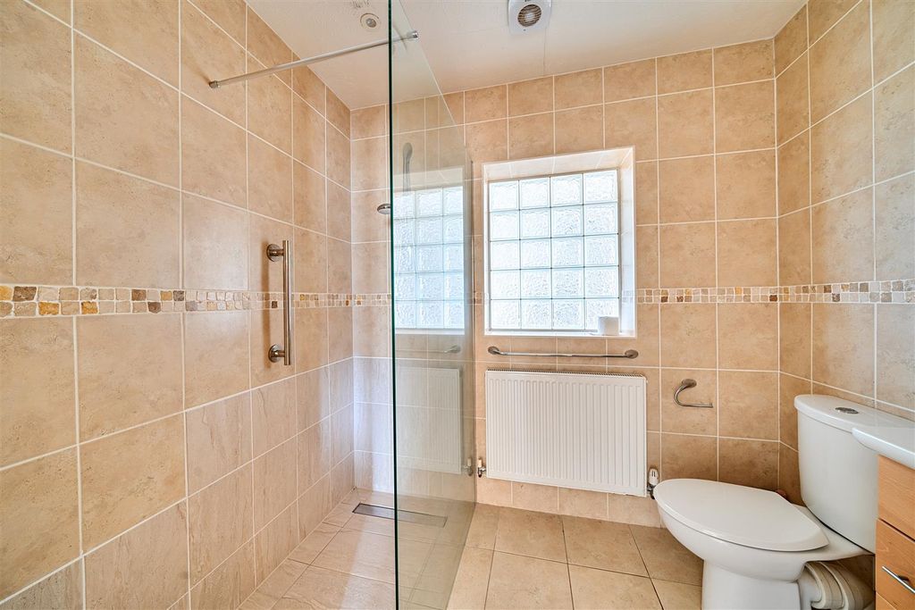 Additional image 14 of 4 bed detached bungalow for saleWest Cliff Road, West Bay, Bridport DT6