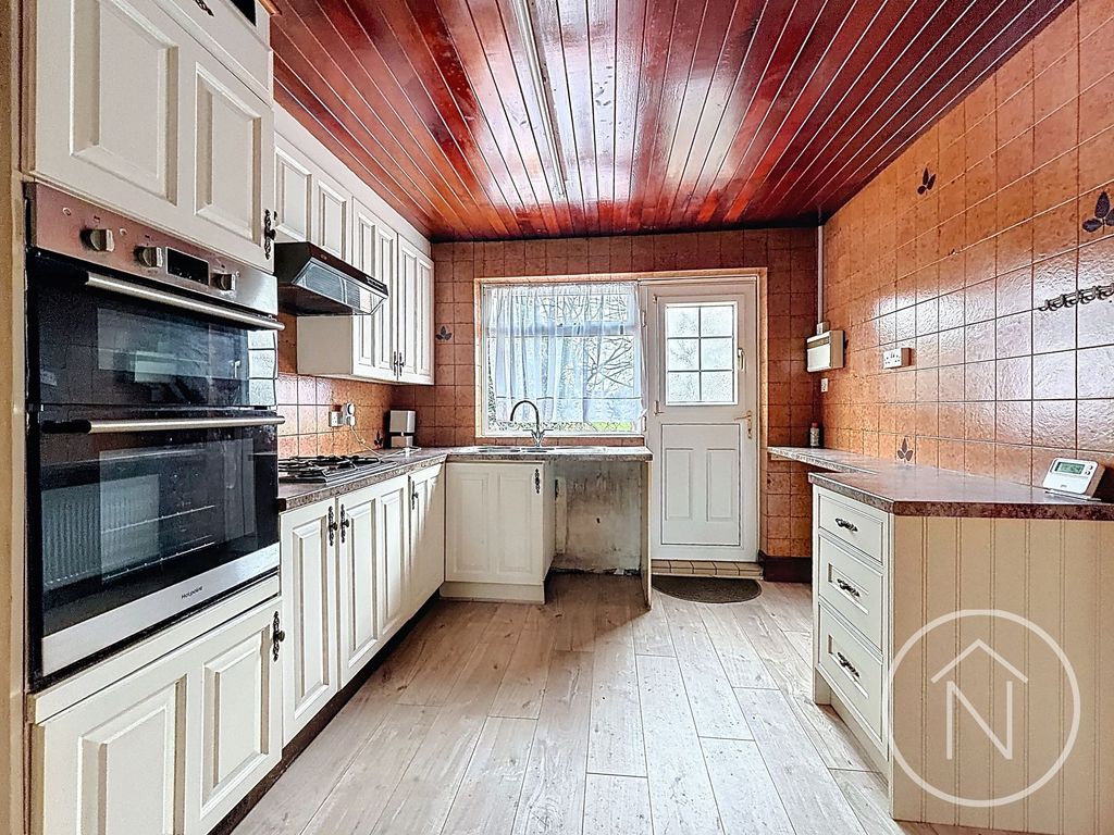 Additional image 3 of 2 bed detached house for saleFrosterley Grove, Billingham TS23