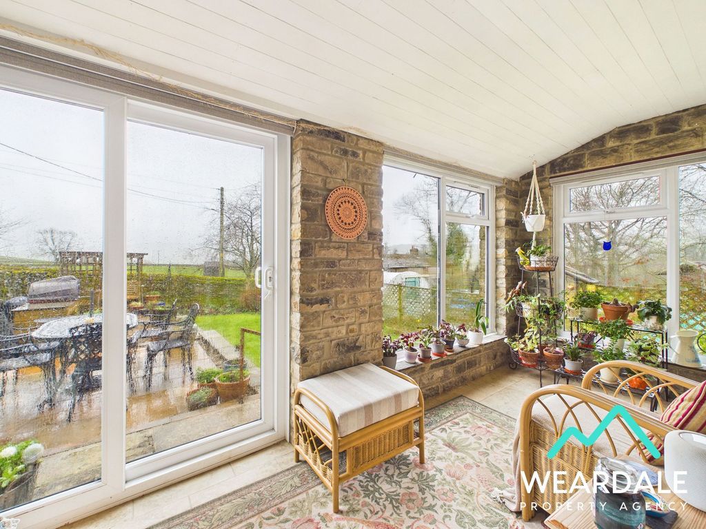 Additional image 22 of 5 bed semi-detached house for saleSnaisgill Road, Middleton-In-Teesdale DL12