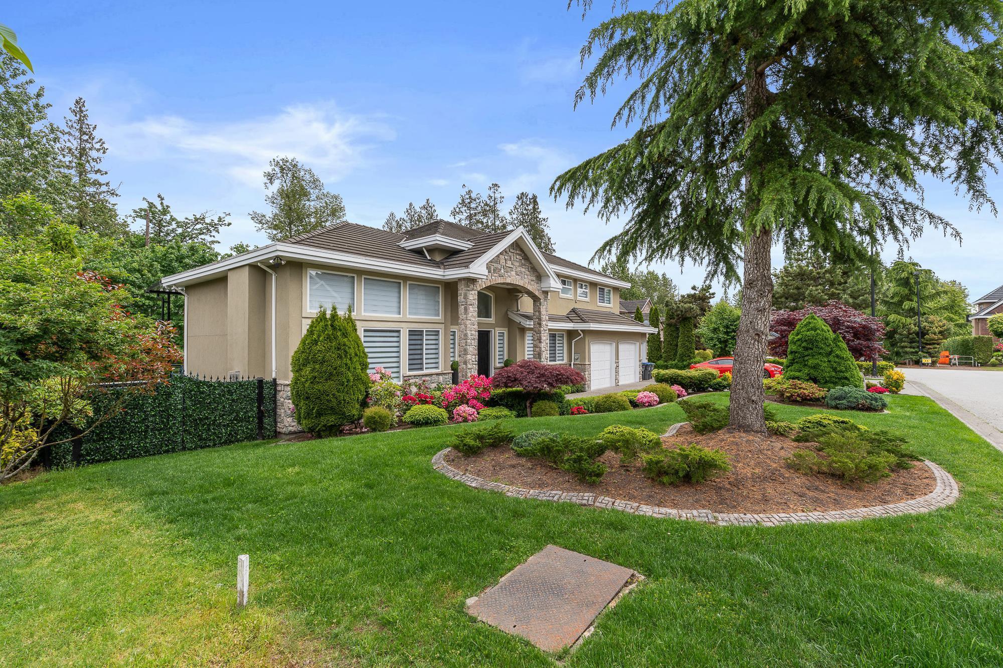 Additional image 3 of 16377 113b Avenue, Surrey, BC, V4N 5A2