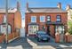 Padeswood Road North, Buckley, Flintshire, CH7