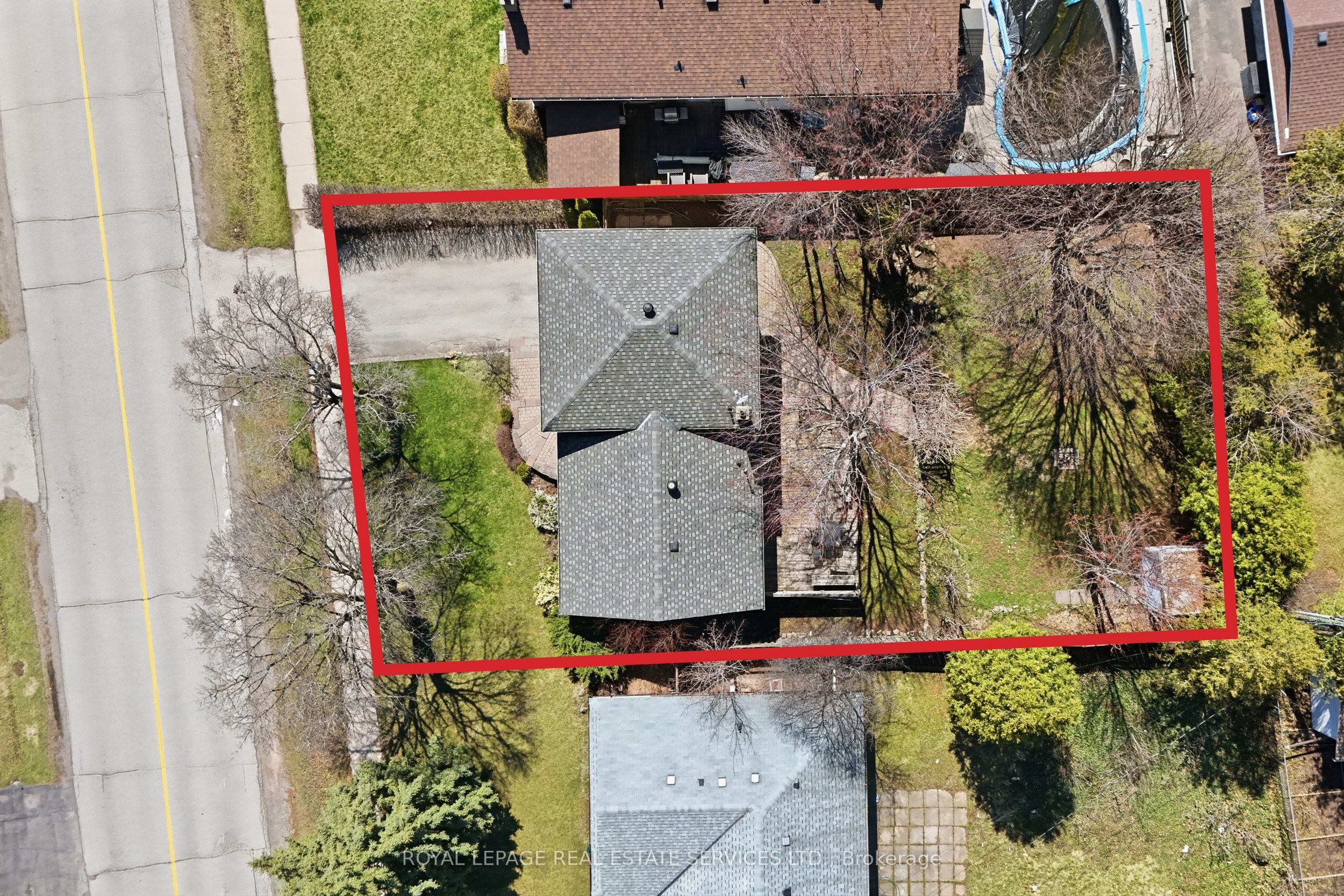 Additional image 5 of 59 Sewell Drive, Oakville, ON, L6H 1C7