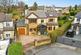 Additional image 36 of Temple Lane, West Yorkshire LS15
