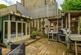 Additional image 22 of Longwood Road, Longwood, Huddersfield, West Yorkshire, HD3