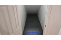 Additional image 7 of 115 Long Acre Dr Unit 1, Fairview Heights, IL, 62208