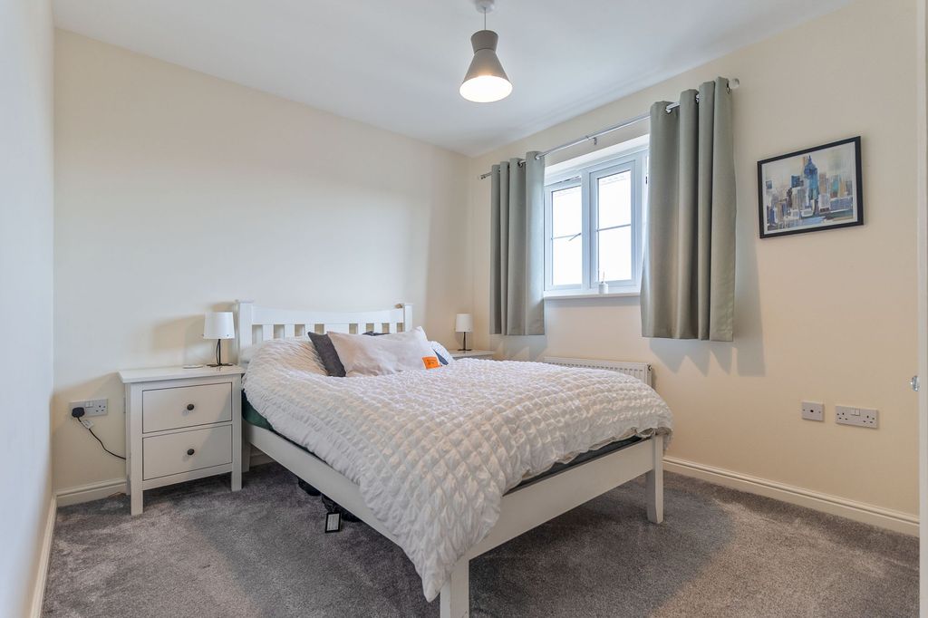 Additional image 8 of 2 bed flat for saleArgosy Way, Newport NP19