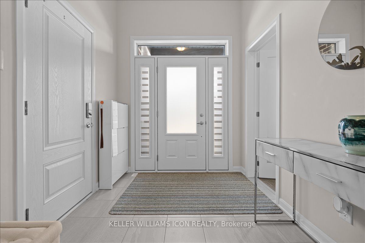 Additional image 3 of 352 Cloyne Crescent, Ottawa, ON, K2J 6W4