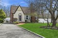 Additional image 44 of 75 Oregon Ave, Medford, NY, 11763