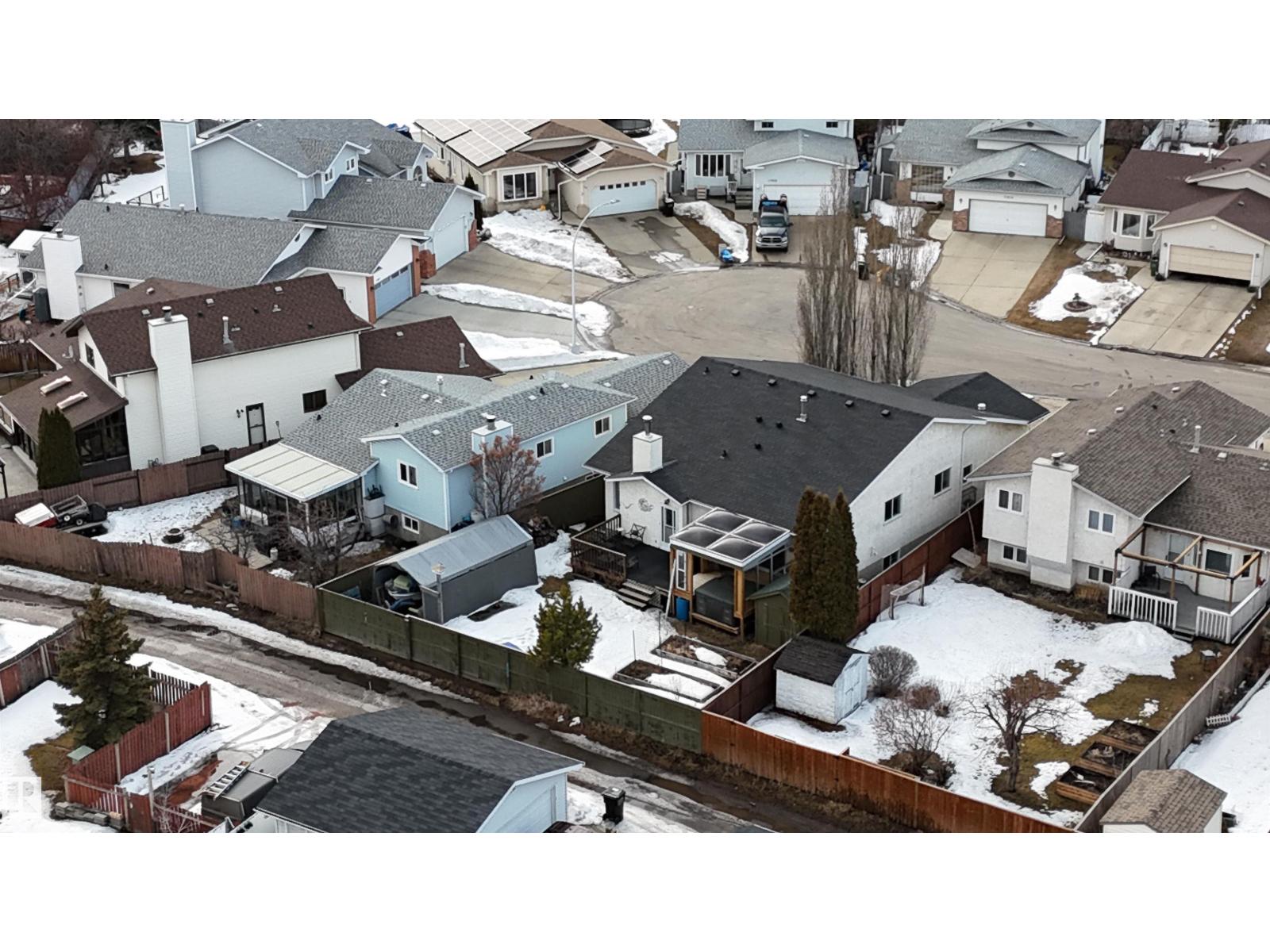 Additional image 2 of 17819 91a Street NW, Edmonton, AB, T5Z2L2