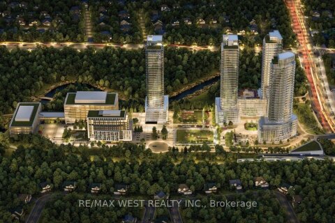 Additional image 8 of 1602-29 Green Trail Court, Toronto, ON, M2K 0J9