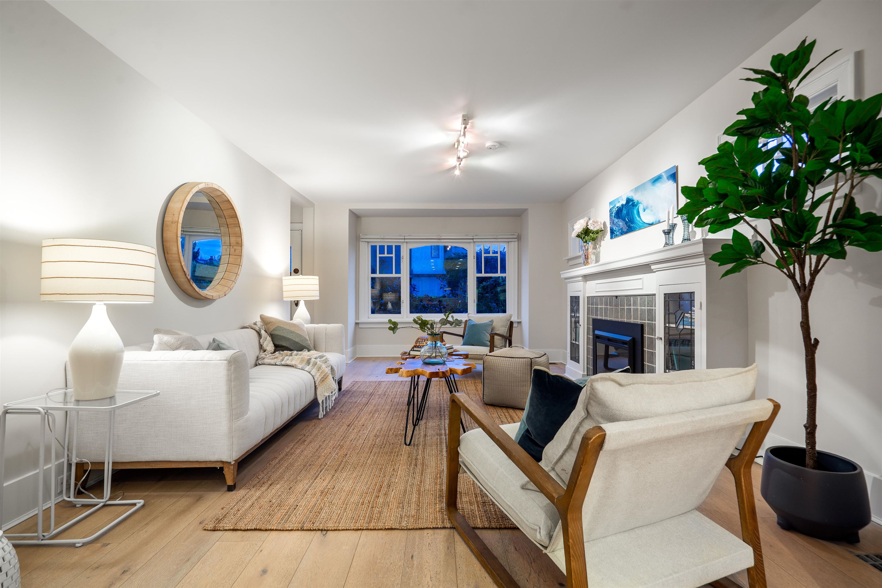 Additional image 3 of 2011 Creelman Avenue, Vancouver, BC, V6J 1C2