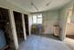 Additional image 5 of 9 St. Peters Road, Upwell, Wisbech, Norfolk PE14 9EH