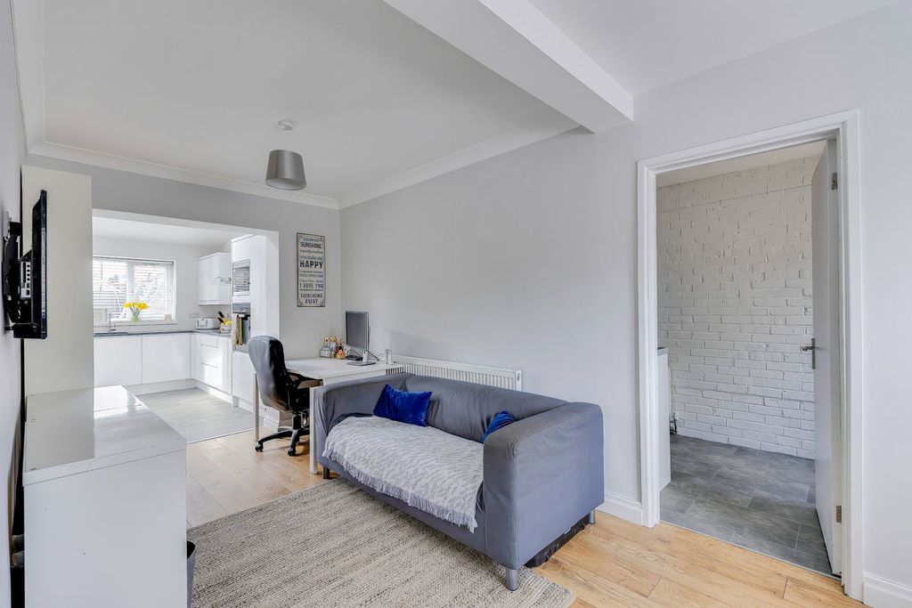 Additional image 17 of 3 bed terraced house for saleWhitebarn Road, Llanishen, Cardiff CF14
