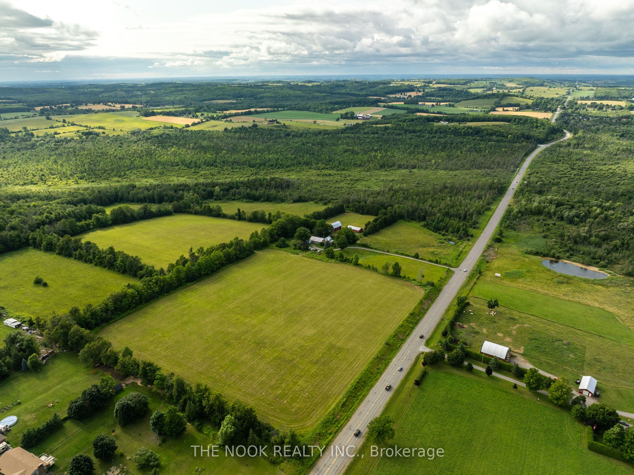 Additional image 2 of 2132 County 10 Road, Cavan Monaghan, ON, L0A 1C0