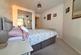 Additional image 9 of De Moulham Road, Swanage BH19