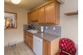 Additional image 20 of 697 32nd St Unit 5, Washougal, WA, 98671