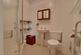 Additional image 10 of Orchard Lea, High Wych Road, Sawbridgeworth, CM21