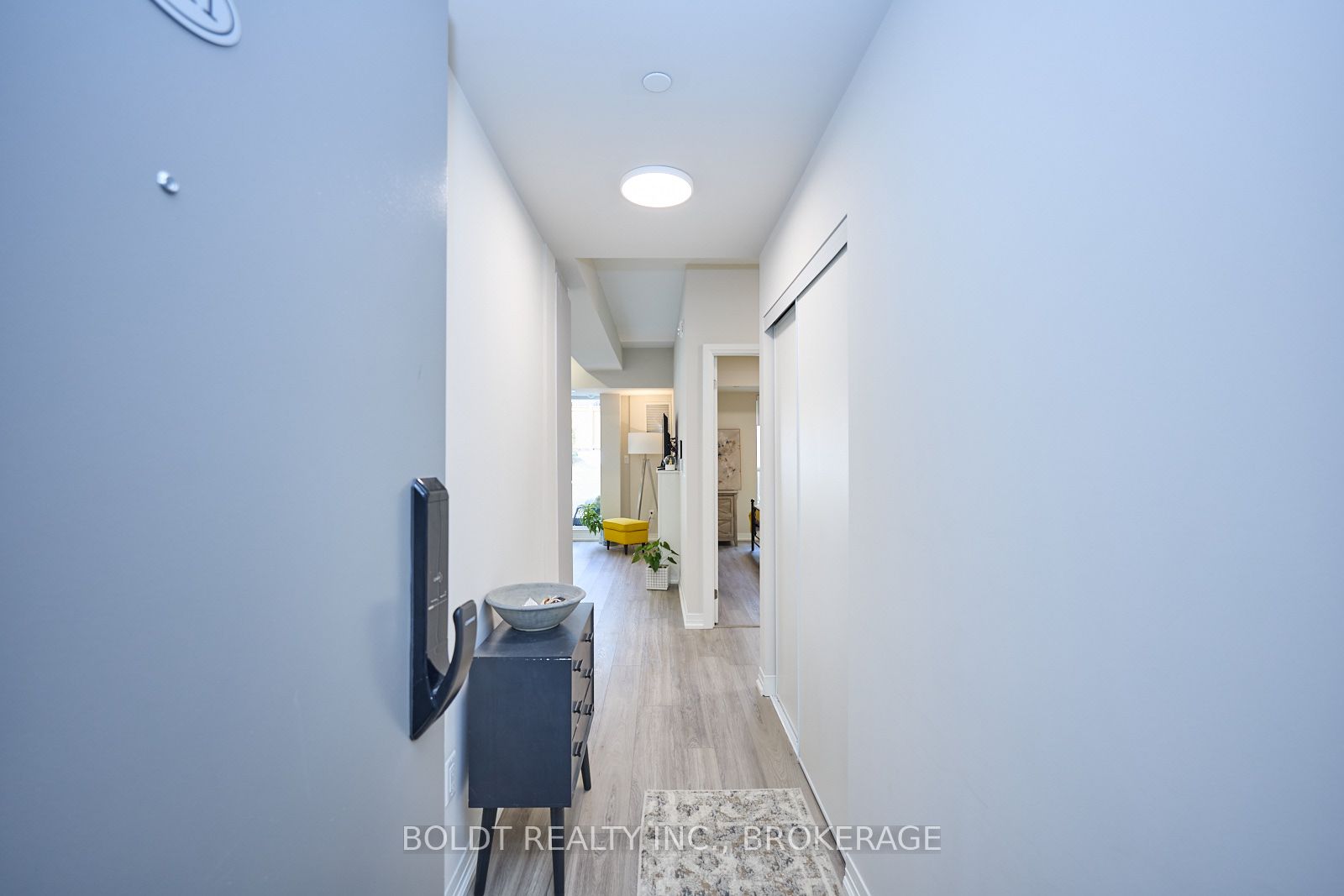 Additional image 4 of GL 11-50 Herrick Avenue, St. Catharines, ON, L2P 0G3