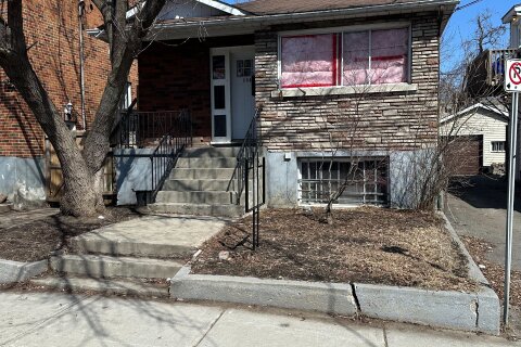 Additional image 2 of 259 Granville Street N, Ottawa, ON, K1L 6Z3