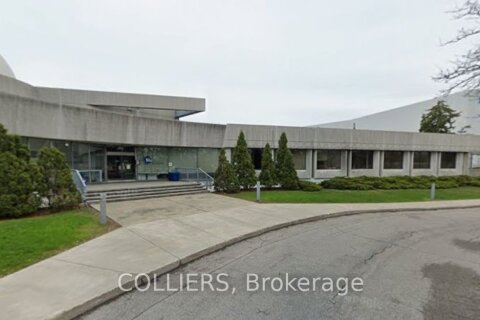 Additional image 7 of Ground Level-825 Milner Avenue, Toronto, ON, M1B 3C3