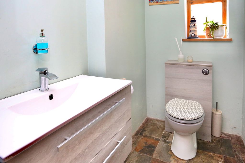 Additional image 13 of 4 bed detached house for saleLleaud Newydd, Lower Station Road, Clydach, Abergavenny, Monmouthshire NP7