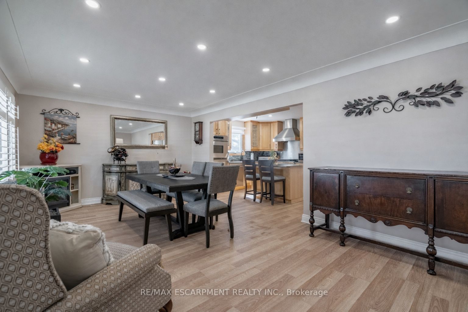 53 Third Road E, Hamilton, ON, L8J 3J5 photo 5