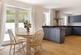 Additional image 3 of Talbot Road, Hawkhurst, Kent, TN18 4LU