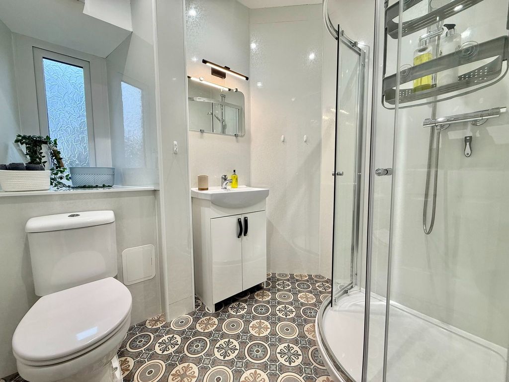 Additional image 10 of 1 bed flat for saleFlat B, 1 Milburn Road, Carlton Terrace, Inverness IV2