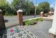 Additional image 2 of Queen Street, Seaham, Durham, SR7 7SR
