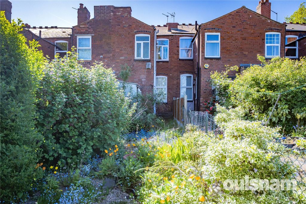 Additional image 8 of 2 bed terraced house for saleRowheath Road, Cotteridge, Birmingham B30