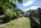 Additional image 4 of Dunstans Road, East Dulwich, SE22