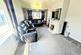 Additional image 8 of Maes Yr Haf, Ammanford, SA18 3TR