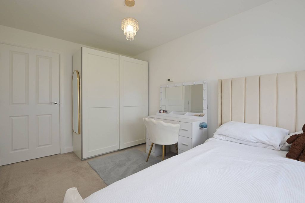 Additional image 24 of 4 bed detached house for saleBrocken Brigg Parkway, Gilmerton, Edinburgh EH17
