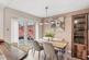 Additional image 11 of Saxon Close, Binley Woods, Coventry