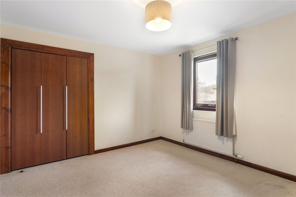 Additional image 25 of 5 bed detached house for sale6 Earlspark Road, Bieldside, Aberdeen AB15