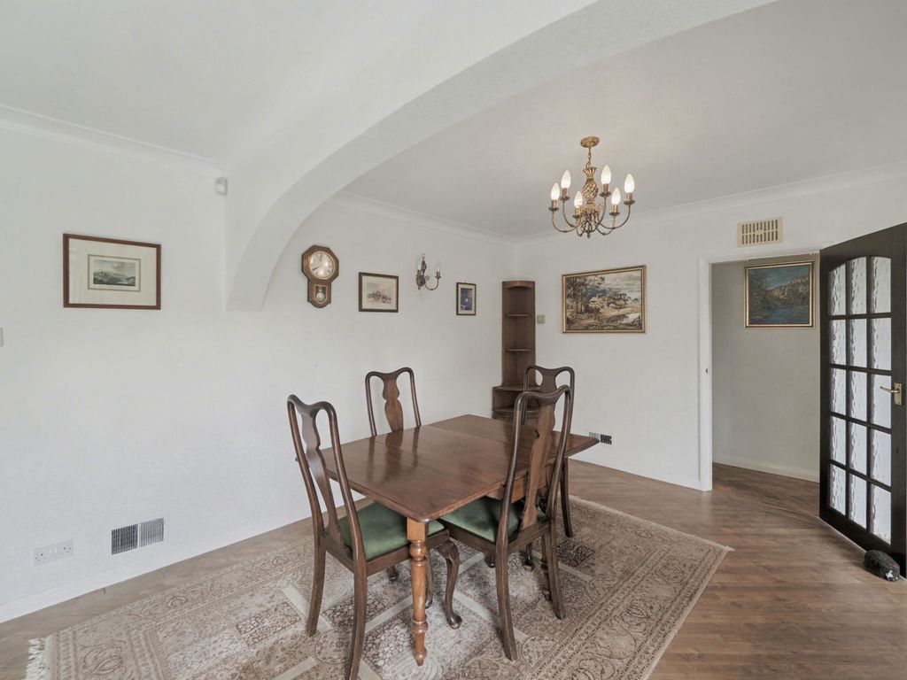 Additional image 3 of 3 bed bungalow for saleLodge Drive, Belper, Derbyshire DE56