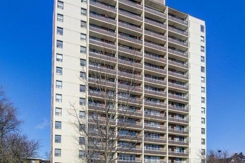 Additional image 7 of 203-250 Frederick Street, Kitchener, ON, N2H 2N1