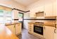 Additional image 9 of Newry Road, Builth Wells, LD2
