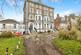 North Parade, Lowestoft