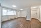 Additional image 17 of Burhill Grove, Pinner