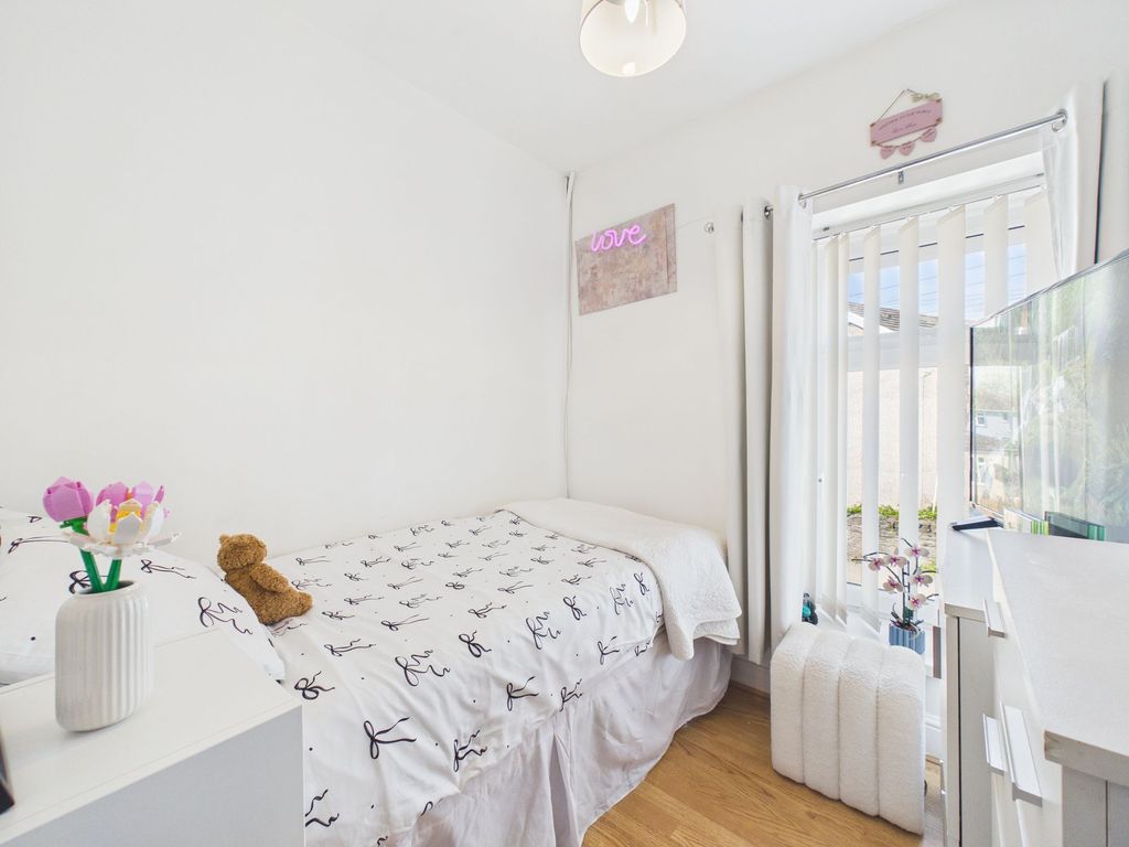 Additional image 15 of 3 bed terraced house for saleVere Street, Bargoed CF81