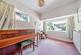 Additional image 11 of Riseholme Road, Lincoln, Lincolnshire, LN1