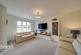 Additional image 9 of Adams Croft, Witham